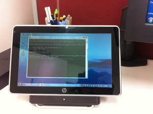 Photo 1月 26, 0 49 09_resize.jpg